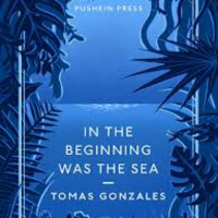 Primero estuvo Tomás Gonzáles