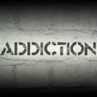 Addiction: the ultimate act of desperate solitude 