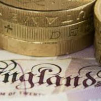 What is the real cost of leaving the EU?