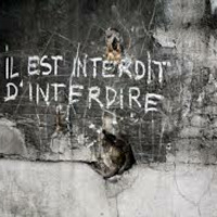 Une Lutte Prolongée: 50 años de mayo del 68