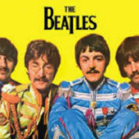 Los improbables orígines de Sargent Pepper