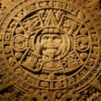 Octavio Paz: Piedra de sol