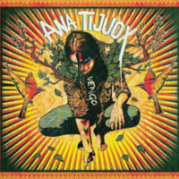 Ana Tijoux: In Conversation