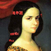 Episode 123: Primero sueño de Sor Juana Inés de la Cruz