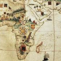 Capital, Colonialism and Dependency