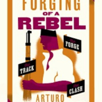 The Forging of Literature, Memories and Love