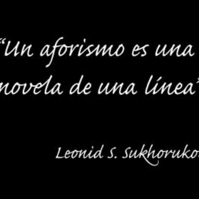 Programas De Ztr Radio