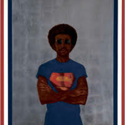 Programas De Ztr Radio