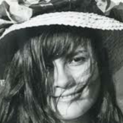 Programas De Ztr Radio