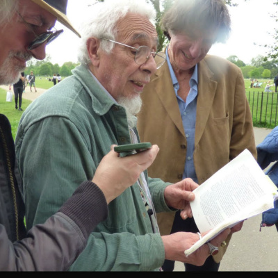 Programas De Ztr Radio