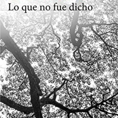 Programas De Ztr Radio