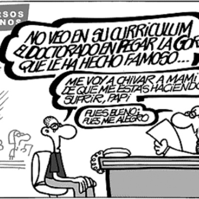 Programas De Ztr Radio