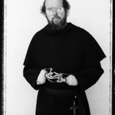 Programas De Ztr Radio