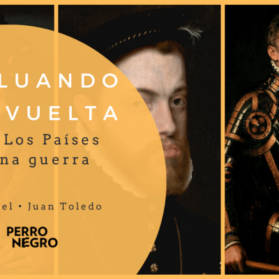 Programas De Ztr Radio