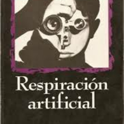 Programas De Ztr Radio