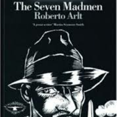 Programas De Ztr Radio