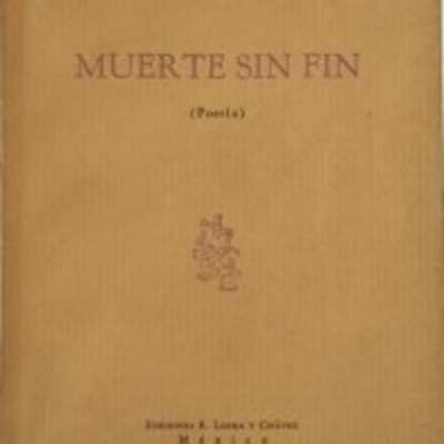 Programas De Ztr Radio