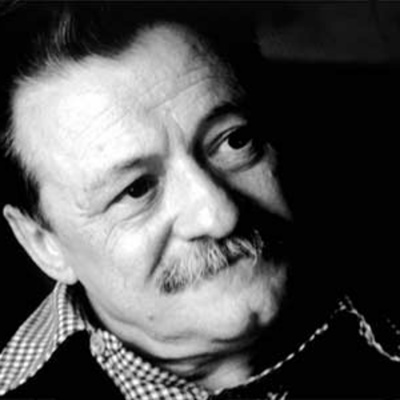 Programas De Ztr Radio