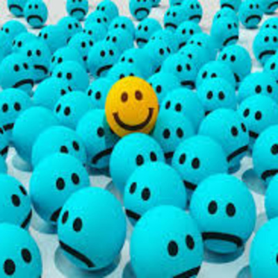 Programas De Ztr Radio