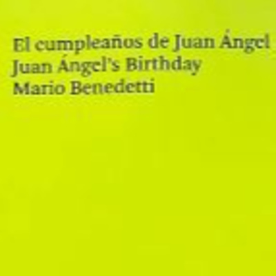 Programas De Ztr Radio