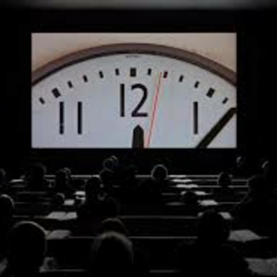 Programas De Ztr Radio