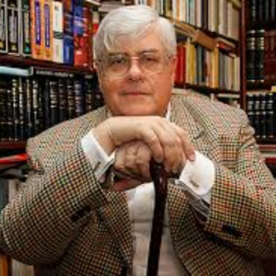 Programas De Ztr Radio