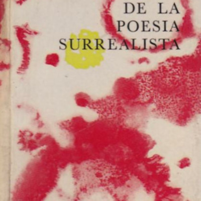 Programas De Ztr Radio