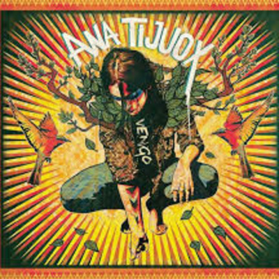 Programas De Ztr Radio