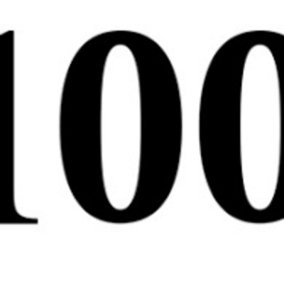 Programas De Ztr Radio