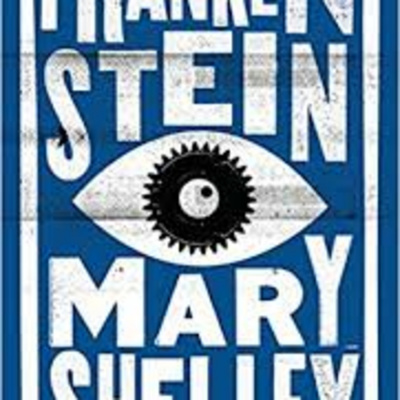 Programas De Ztr Radio