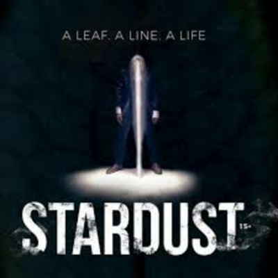 Programas De Ztr Radio