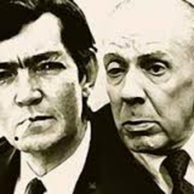 Programas De Ztr Radio