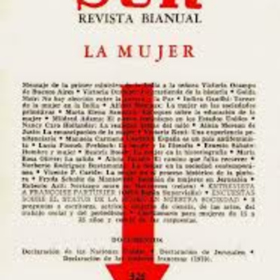 Programas De Ztr Radio