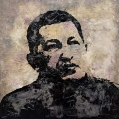 Programas De Ztr Radio