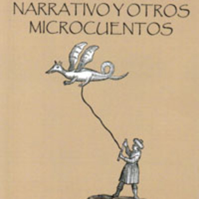 Programas De Ztr Radio