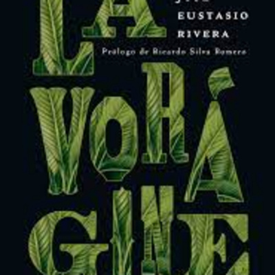 Programas De Ztr Radio