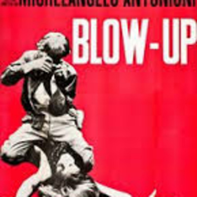 Programas De Ztr Radio