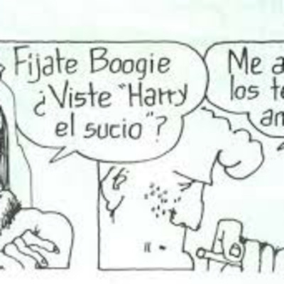 Programas De Ztr Radio