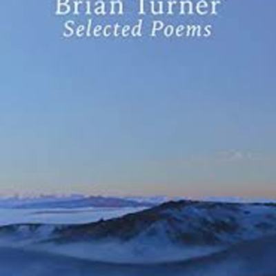 Programas De Ztr Radio