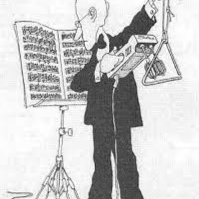 Programas De Ztr Radio