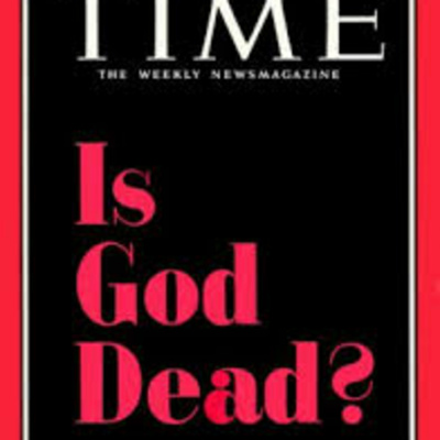 Programas De Ztr Radio