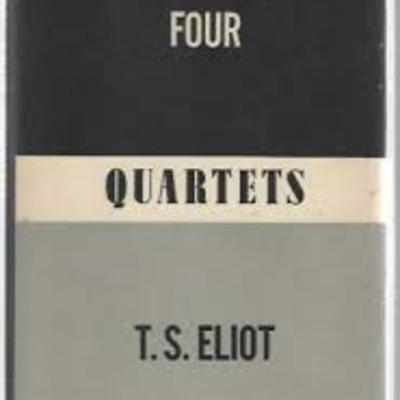 Programas De Ztr Radio