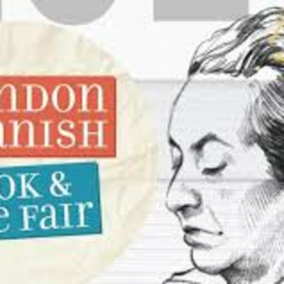 Programas De Ztr Radio