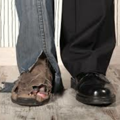 Programas De Ztr Radio