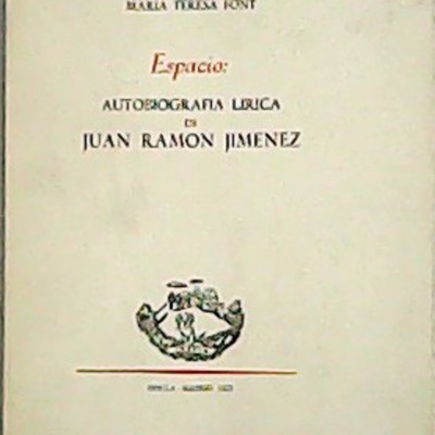 Programas De Ztr Radio