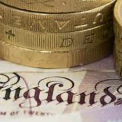 Programas De Ztr Radio