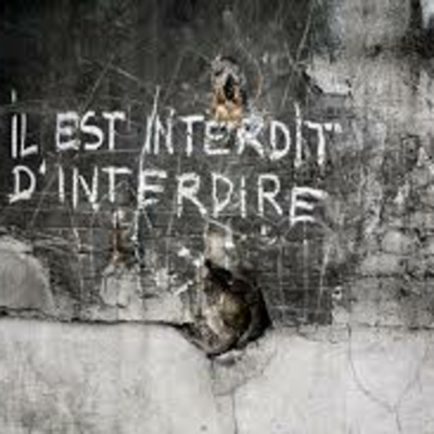 Programas De Ztr Radio