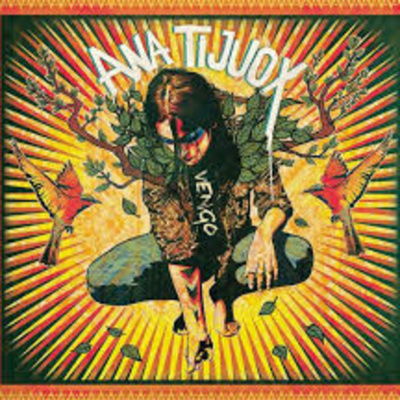 Programas De Ztr Radio