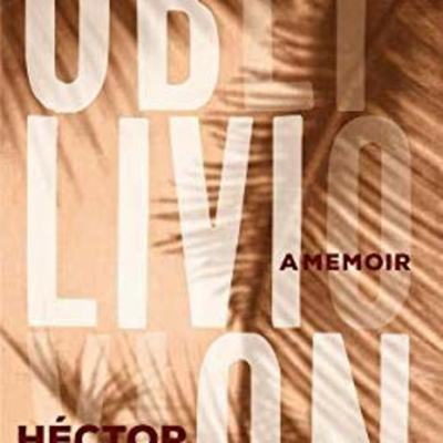 Programas De Ztr Radio