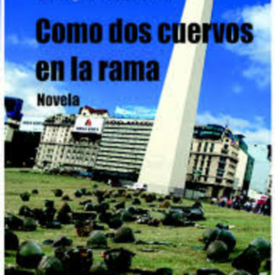 Programas De Ztr Radio